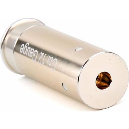 Yimtech Scope Brackets