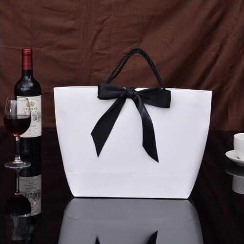 35x25x11CM envelope gift box paper pocket bag Kerchief Handkerchief Silk scarf packing boxes 100pcs/llot