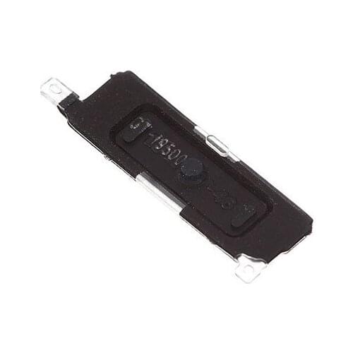 5pcs/lot Hot Sell OEM Main Return Key Keypad Home Button Repair for Samsung Galaxy S4 I9500-Gold / White Gold / Blue