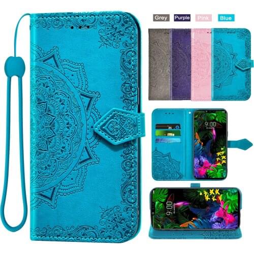 A sincere gift Phone Cases LG K8