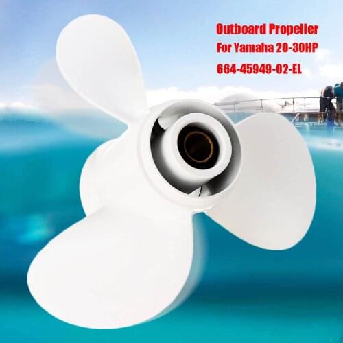 AUTSOME Propellers