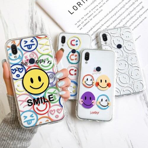 Deyonta Phone Cases Asus ZenFone 3
