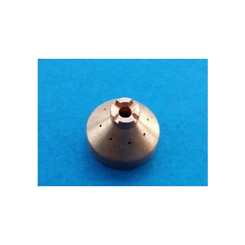 DHL, FEDEX, TNT,UPS shipment High Quality 120828 Shield for 55A Plasma Cutter Consumables, 50PCS/LOT