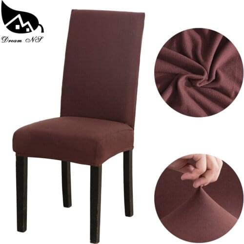 Dream NS Chair Covers