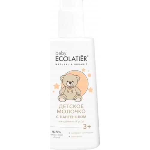 Лосьоны и кремы Ecolatier China At AliExpress