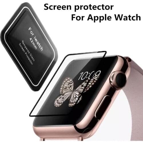 FOLOME Straps For Apple Watch 3 China