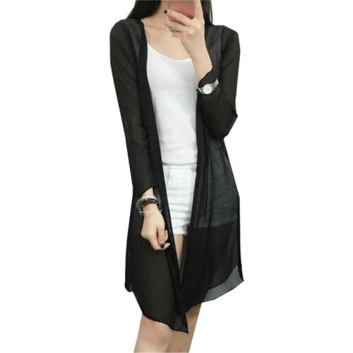 Женские пляжные топы Gowyimmes China At AliExpress