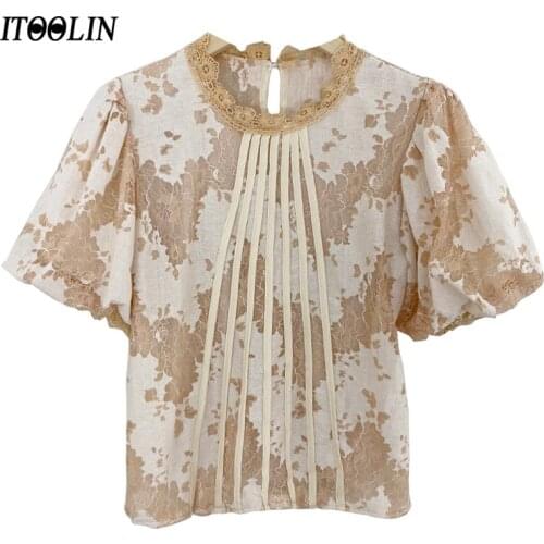 Heliar Women's T-shirts