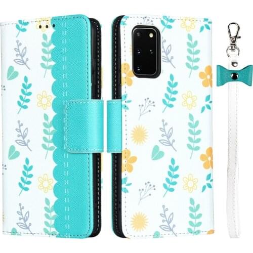 HOTR Samsung Galaxy A30s Phone Cases