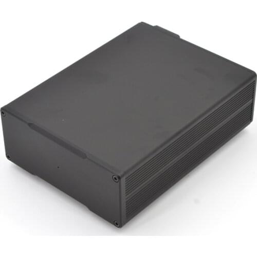 MOFI-O2-LPS 12V 3A Ultra-Low Noise Linear Power Supply With Voltage Protection