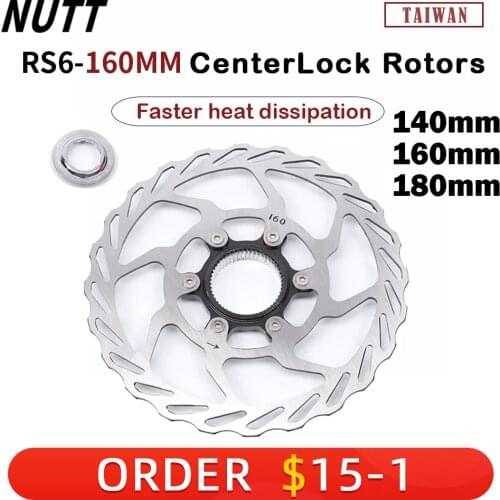 Дорожные велосипеды Nutt China At AliExpress