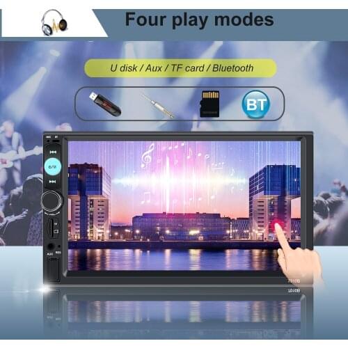 Автомобильные плееры OLPAY China At AliExpress