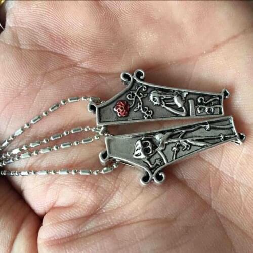 Готические подвески Pinksee China At AliExpress