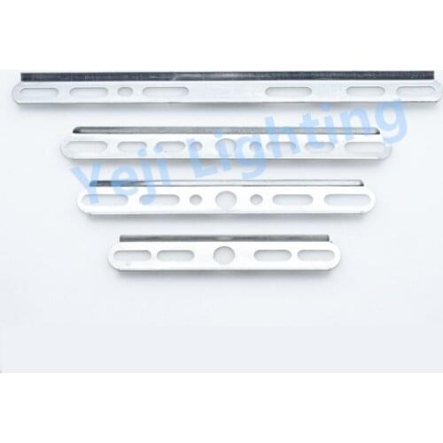 Ceiling rose canopy bracket board for led chandeliers pendant light retro vintage Edison lamp lighting fittings iron hardware