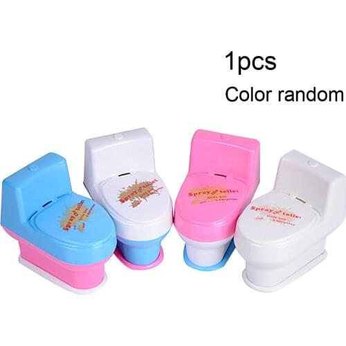 TureCloser Baby Dolls