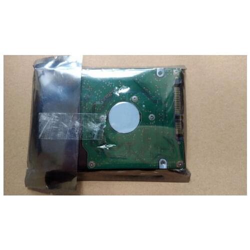 HDD 2.5" 500GB SATA 5400RPM 7200RPM Hard Drive 500G SATA Hard Disk 5400 RPM 7200 RPM