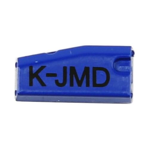 100% Original JMD King Chip for Handy Baby Key Chip Copier to Clone 46/4C/4D/G Chip 5PCS/lOT Unlimited Copy Free Shipping