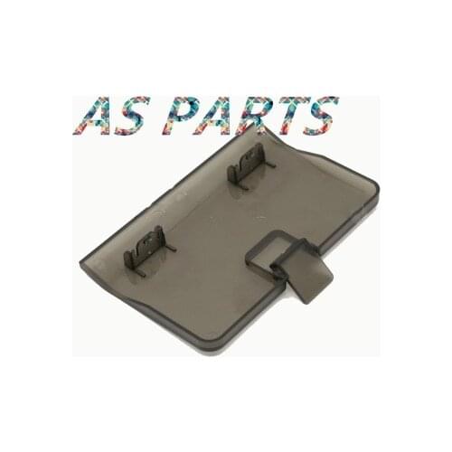 5X RM2-0168-000 RM2-0168 PAPER OUTPUT DELIVERY TRAY ASSY Extension Tray Assembly for HP LaserJet Pro MFP M176 M176n M177 M177fw