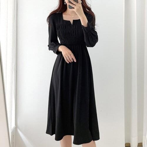 Длинные платья Alisawang China At AliExpress