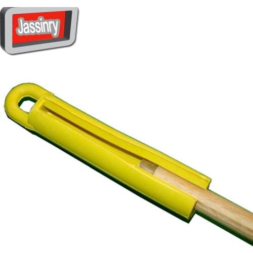 Free shipping 3pcs/lot rubber Pool Billiards cue hangers 10cm length Snooker cue sticks hanger Billiards accessories