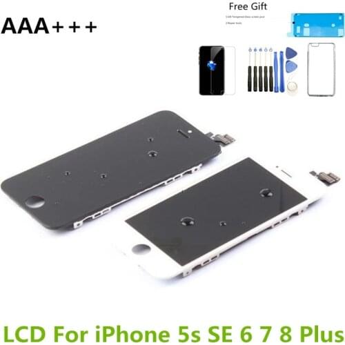 Запчасти для телефонов Czccd China At AliExpress