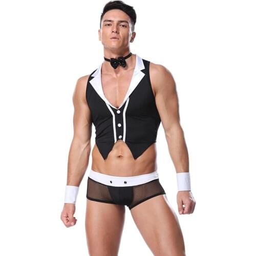 Мужские джоки Dream Vine China At AliExpress