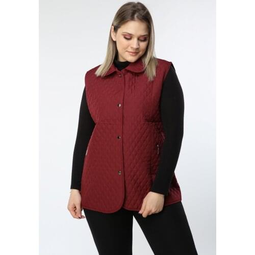 Женская верхняя одежда EZEL TEXTILE China At AliExpress