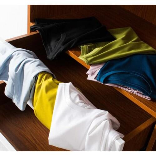 Женские футболки с принтом FDWERYNH China At AliExpress