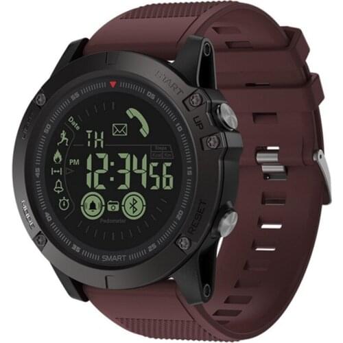 Feizhouying Smart Bracelets
