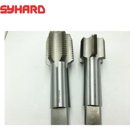 HSS 6542 Fine Machine Tap Straight Taps M60-M70 *3 *2 *1.25 *1.5 *0.75*1 Screw Tap