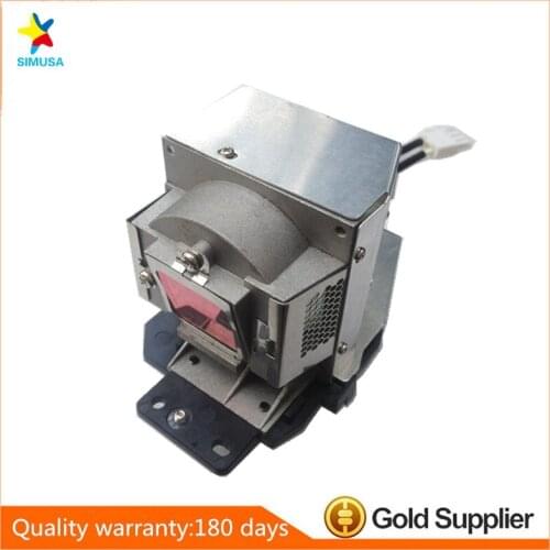 Compatible Projector lamp bulb RLC-057 with housing for PJD7382 PJD7383 PJD7383i PJD7583 PJD7583W