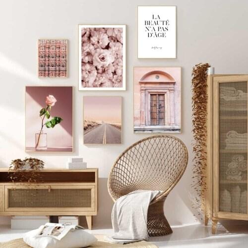 Fashion Poster Print Black and White Retro Perfume Woman Picture Canvas Wall Art Living Room Background Home Decoration Painting