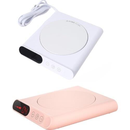 Чайные чашки OOTDTY China At AliExpress