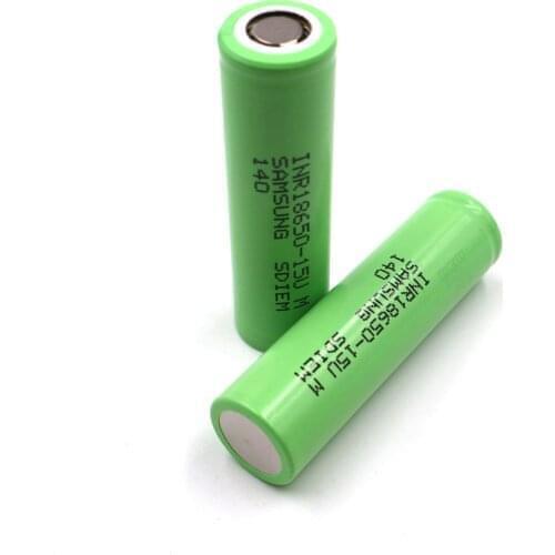 Original 15UM 1500mAh rechargeable high-capacity high-rate battery can be used for Electric plane,etc
