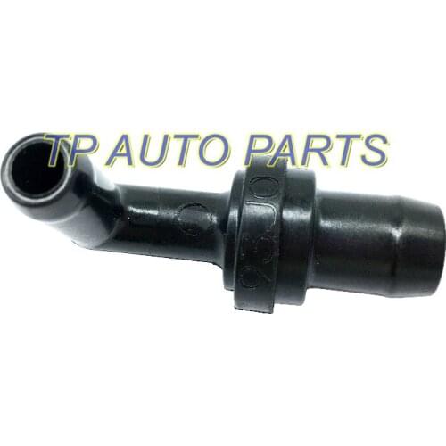 PCV valve For Maz-da Pro-tege 323 626 OEM B541-13-890 B54113890