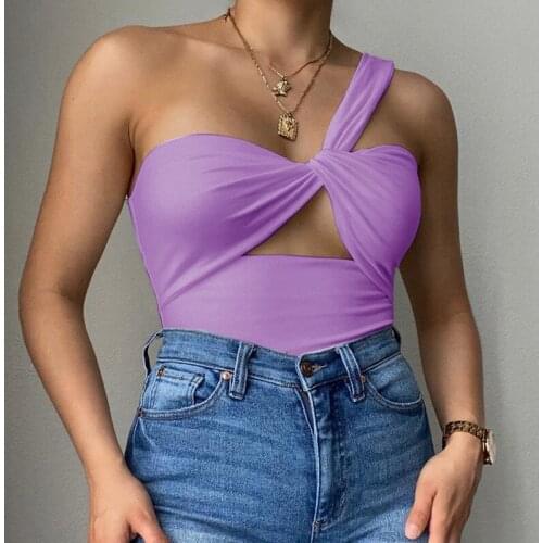 Женские майки Queen's Here China At AliExpress