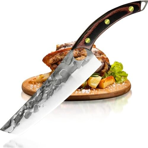 Кухонные ножи SOWOLL China At AliExpress