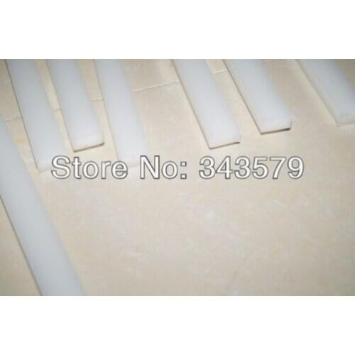 Martini three side shredder machine,three side shredder knife,Martini offset spare parts