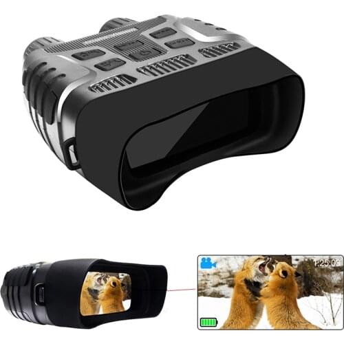 TTAKA7 Laser Rangefinders