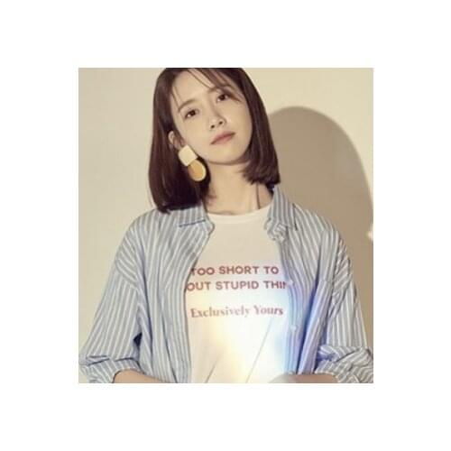 Vickys testing product - automation