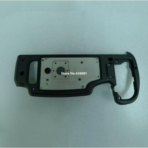 Repair Parts Bottom Base Cover Plate 12B3R For Nikon D850