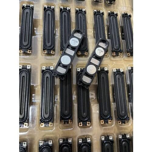 20 pcs UA40F5000HJ/40F550DAR UA46F5000AR Horn Speaker BN96-25565A/D