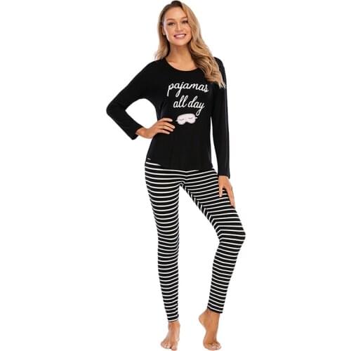 Женские зимние пижамы Aamikast China At AliExpress