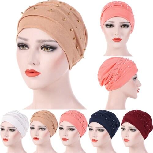 Annielazy Women's Bandanas