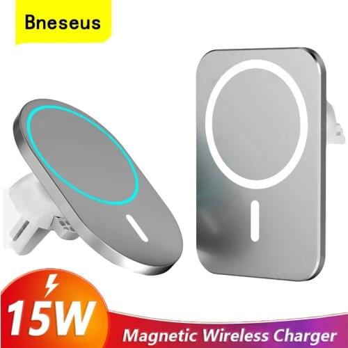 Bneseus Mobile Phone Holders