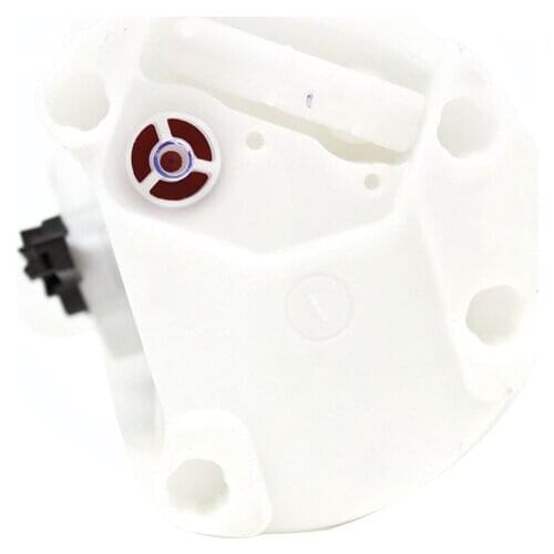 For Chevrolet GMC Isuzu Car Modification Electronic Pump Electronic Fuel Pump 19177259 25178729 25175791