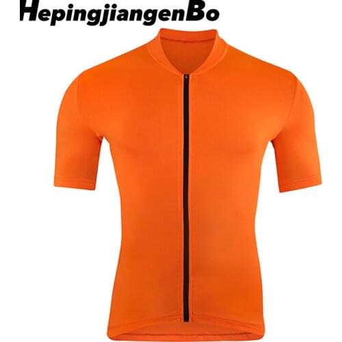 HepingjiangenBo Cycling Clothing