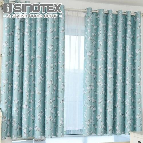 Льняные шторы на окна ISINOTEX China At AliExpress