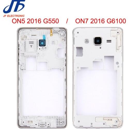 Jfphoneparts Cases For Phones Samsung Galaxy On5 China