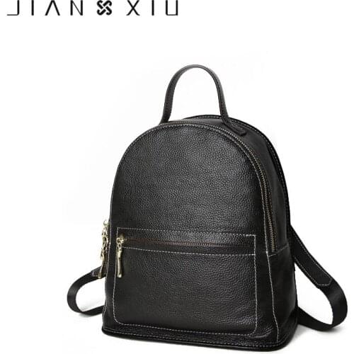 JIANXIU Travel Bags